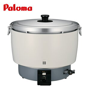 ��^�K�X���ъ� (5.5��/10.0L�^�C�v) (�s�s�K�X�p) �p���} PR-101ESS-13A 5.5�� �s�s�K�X LP�K�X ���є\�� �K�X�ڑ� ���������S���u �Η͒��� �ُ�ߔM�h�~���u �X�e�����X�^�C�v