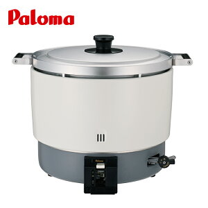 p} ^KXъ (3.3/6.0L^Cv/tbfH) (vpKXp) PR-6ESS(F)-LPG vpKX tbfH LPKX ssKX Su Η͒ dqW[ۉ XeX^