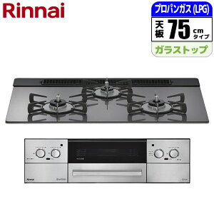 iC rgCR Lisse(bZ) 75cm (TeVo[/vpp)yyՓzsz RHS71W42J4RSTW-LPG Lisse vp  Vs @\ RRbgv[g g[XgEsUv[g C