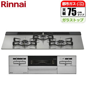 iC rgCR Mytone(}Cg[) 75cm (VL[Vo[/ssKXp)yyՓzsz RS71W35T2DGAVW-13A KXgbv ssKX  O I[gO@\ ϔM 