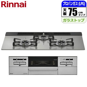 iC rgCR Mytone(}Cg[) 75cm (VL[Vo[/vpp)yyՓzsz RS71W35T2DGAVW-LPG Mytone KXgbv vp(LPG)p  O I[gO@