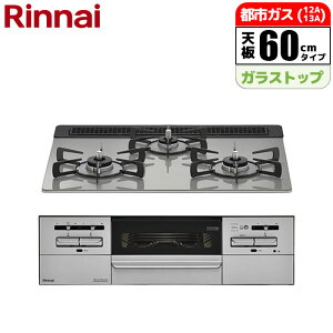 iC rgCR Mytone(}Cg[) 60cm (VL[Vo[/ssKXp)yyՓzsz RS31W35T2DGAVW-13A Mytone KXgbv ssKX  O I[gO@\ 