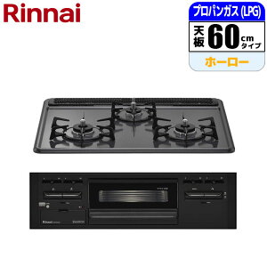 iC rgCR 60cm ^gbv ЖʏăO (vpp)yyՓzsz RS31M5H2SABW-LPG ЖʏăO vp(LPG)p