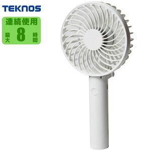 USB[dnfBt@ TEKNOS HF-1016U(W) USB[d nfBt@ ܂肽 ʒ [d RpNg