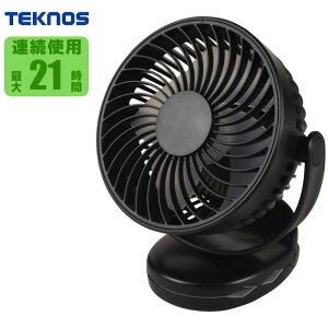 USB[d}OlbgNbvt@ 5wayAg낢!(E}OlbgENbvEǊ|E݂艺)(ubN) TEKNOS MGC-10U(K) USB[d }Olbg Nbv 5way 3iK `ECI