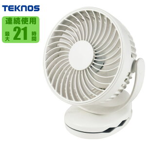USB[d}OlbgNbvt@ 5wayAg낢!(E}OlbgENbvEǊ|E݂艺)(zCg) TEKNOS MGC-10U(W) USB[d }Olbg Nbv t@ 5way ͒ `E