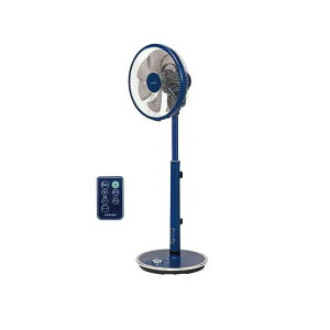 @ RȕŗB1NgȃGlfB (A) gg~ FS-DH30P R ȃGl ^b`ZT[  nC|WV  1N 900mm 10iK 4.8kg