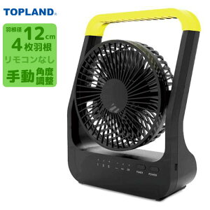 ǂłFANTASTIC z[&AEghA 3dΉŉƂłOłRɎg gbvh SF-DF39BK ƒp@ dl ^ѕ֗ É݌v ԘA^] USB[dΉ It^C}[