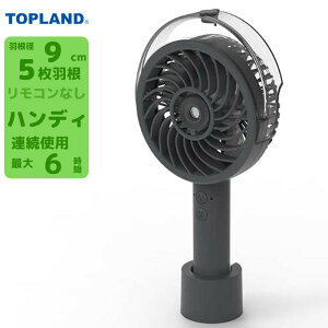�~�X�g�n���f�BFAN �_�[�N�O���[ FAN�ƃ~�X�g�Ń_�u���̗����� �g�b�v�����h SF-HFM10-DG ������ ������ �n���f�B�[�t�@�� �M���Ǒ΍� TYPE-C �o�b�e���[ ���ʒ��� �~�X�g������ ���^���N�e�� �f�X