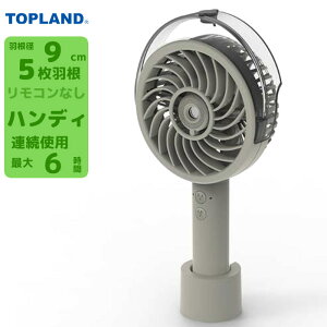 �~�X�g�n���f�BFAN ���C�g�O���[ FAN�ƃ~�X�g�Ń_�u���̗����� �g�b�v�����h SF-HFM10-LG �M���Ǒ΍� ������ �F�B�ɍ������� �n���f�B�t�@�� �E�F�b�g���Ȃ� �~�X�g���� �o�b�e���[���� �₽