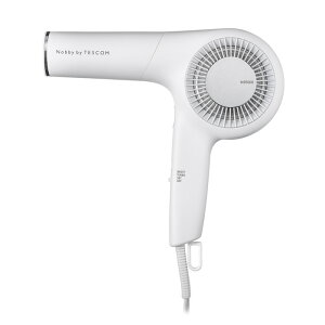 hC[  啗 1300W veNgCI eXR NIB500B