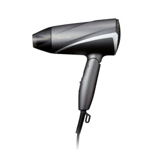 �e�X�R�� �w�A�h���C���[ �v���e�N�g�C�I�� �܂肽���� �y�� �啗�� TD360A