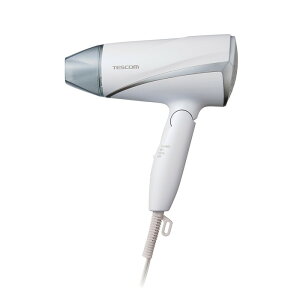 �e�X�R�� �w�A�h���C���[ �v���e�N�g�C�I�� �܂肽���� �y�� �啗�� TD360A