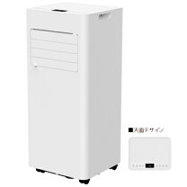 楽天市場】丸隆（季節・空調家電｜家電）の通販