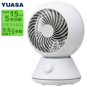 {^T[L[^[ ATvCX YB-CL1570G(W) ^\ [^[XCb` 5H 22.6×21.0×32.0cm 2.02kg ʒ 3iK EUpx  82°±5° ㉺Upx 蓮 84°±5°