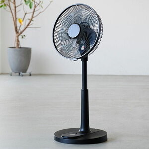 DC���[�^�[ ���x�Z���T�[��@ ���A�T�v���C���X YGT-DH3455GFR(K) ���[�^�[ ���x�Z���T�[ ��@ ���ʒ��� �H�� �����R�� �؃^�C�}�[ ���^�C�}�[ �I�t�^�C�}�[ ���Y�� ���₷�� ����d�� �T�C�Y