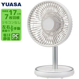 ATvCX DC[^[ RpNgt@ YL-DCL170GM(W) USB Type-C oCobe[ ʒ Upx \ |[^u Lk\ p