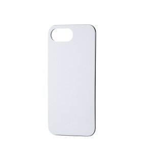 y[ւł̔iziPhone 16e obNpl J/wʕی ^ obNv[g zCg GR PM-A25SMPPCWH