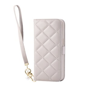 iPhone 16e P[X U[ 蒠^ }Olbg Ռz nhXgbvt LeBO ~[t O[W GR PM-A25SPLFJM4GB