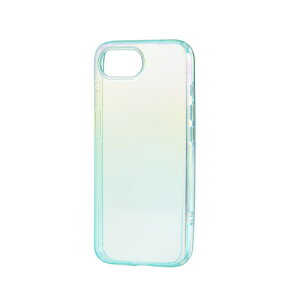 �y���[���ւł̔������i�ziPhone 16e �P�[�X �\�t�g �J�o�[ �Ռ��z�� �J���������Y�ی�݌v �X�g���b�v�z�[���t �I�[���� ���C�g�u���[ �G���R�� PM-A25SUCABU