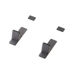 y[ւł̔izm[gp\RX^h ܂ rM pP ~ `15.6C` \t RpNg^Cv _[NO[ GR PCA-LTSLS01GY