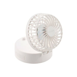 GR g @ 2way /| USB Type-C [d ^ 3iKʒ ~[t lbNXgbvt zCg FAN-U251WH