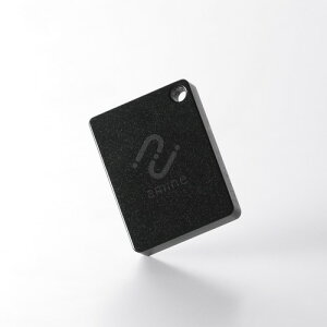 GR y[ւł̔izX}[g^O h~ ^ drő5N g؂^Cv hEho IP68 ϏՌ A[@\t amine ubN LGT-NNTG1BKA