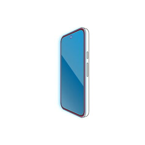 y[ւł̔izGoogle Pixel 9a KXtB ʓwFؑΉ  u[CgJbg Sʕی KX \ʍdx10H ph~ t[t wh~ Uh~ CAh~ 