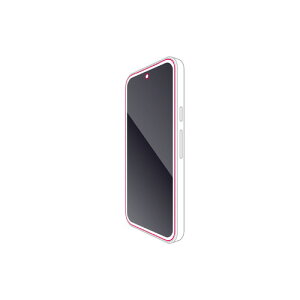 y[ւł̔izGoogle Pixel 9a KXtB ʓwFؑΉ  KX Gorilla(R) ^ \ʍdx10H wh~ Uh~ CAh~ GR PM-P251FLGO