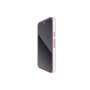 GR y[ւł̔izGoogle Pixel 9a KXtB ʓwFؑΉ  tJo[99% KX \ʍdx10H wh~ Uh~ CAh~ ubN PM-P251FLKGG