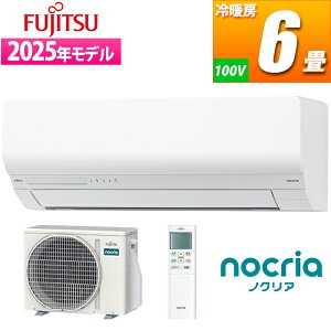 GAR 6p mNA WV[Y (zCg) HOătB^[ł xmʃ[l AS-W225S-Wy[ڈF1Tԁz ȃGl  H lZT[ M 