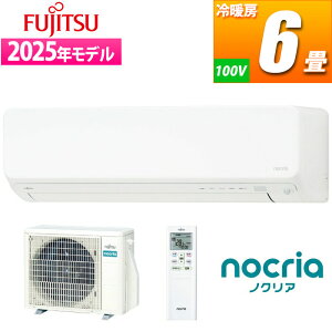 GAR 6p mNA DV[Y (zCg) tB^[@\ xmʃ[l AS-D225S-W tB^[@\ zCg M @ lZT[ ECO@\ R