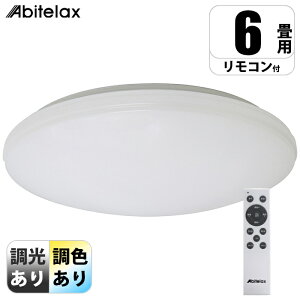 LEDV[OCg 10iK F10iK ArebNX ALC-xxSS  F 12p R ؃^C}[ SS@\ ȃGl F 40 000Ԏ Ra85 5 400lm iK]_ 10iK 10iK