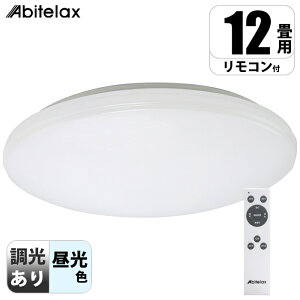 LEDV[OCg 10iK ArebNX ALC-xxSK 12p R 邳 ȃGl ȒP S@\  F @\ SP01