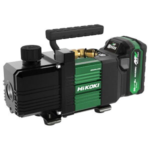 18V [d ^|v HiKOKI UP18DYA uVX[^[ ^x rCx 2Xe[W IC zC @  ~drΉ