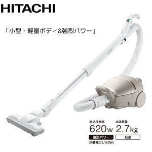 |@ pbN ^Eyʃ{fB&p[ (CgS[h)  CV-KP90L-N ^ yʃ{fB p[ CgS[h