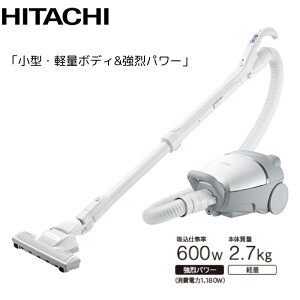 |@ pbN ^Eyʃ{fB&p[ (zCg)  CV-KV70L-W pbN ^ y p[ zCg t@[^[ wbh ptGA[wbh ^b`Y[pCv 