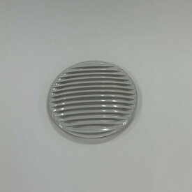 テスコム 【メール便での発送商品】(パーツ)フィルター押え TA033604