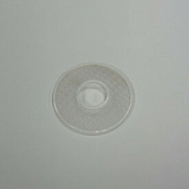 テスコム 【メール便での発送商品】(パーツ)高性能フィルター TA033628