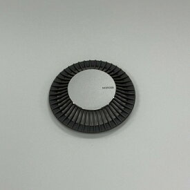 テスコム 【メール便での発送商品】(パーツ)フィルター押え TA033666