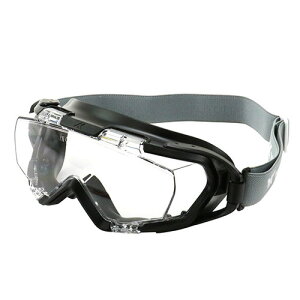 SK11 ZteBn[hS[O DG-31 4977292901192 S[O S ܂~ ϏՌ fUC }XNp OJbg |J[{l[g tBbg x`[V