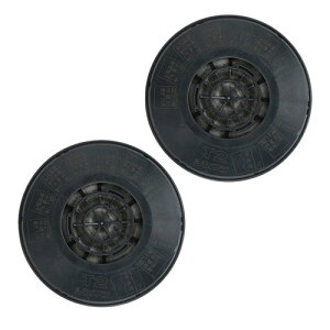 SK11 ւtB^[ RL2 2 M-151-T2 4977292902182 tB^[ n _ ċz   |X` KX@ |GXe [