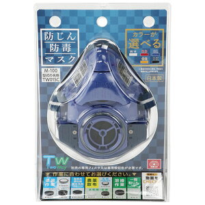 TWhEhŃ}XN (M-100) SK11 M-100-xx M-100-WH hEhŃ}XN SK11 2waydl tBbg`FbJ[ y ^ ԍ VR