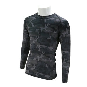 ⊴N[RvbVL(_[NJt) SK11 5204xx-DK ⊴N[RvbV ΍ p^In CMp EGA Jt TCYM |GXe  󒲃EF