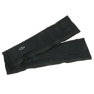 N[ A[Jo[ SK11 5211xx-xxx-F ڐG⊴ bV ʋC ⊴A[Jo[ Xgb`  UVJbg t[TCY ˃vg