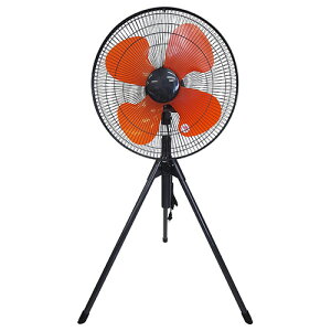 ^CJc H OrX^h HX-450 ⏟Y 4984339601939 ^@ C M΍  ^ [^[ی    U vX`bN