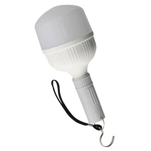 [dLED}`nhCg V 4907052627796 V ^JM takagi Ɠ ƃCg  O   Ɩ Cg nhCg nfBCg 莝Cg d | ݂艺