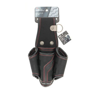 c[P[X4 V 4907052659995 V ^JM takagi H z_[ H h~ ^