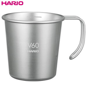 nI V60 ^X^bLO}O O-VSM-30-HSV HARIO  OX ϔMKX ƒp AEghA R[q[  X^bLO