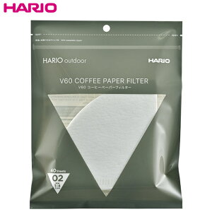 V60py[p[tB^[02W `bNt nI O-VCF-02-40W V60 y[p[tB^[ R[q[ HARIO Ƌ AEghA ۑ `bN ϔMKX {iR[q[